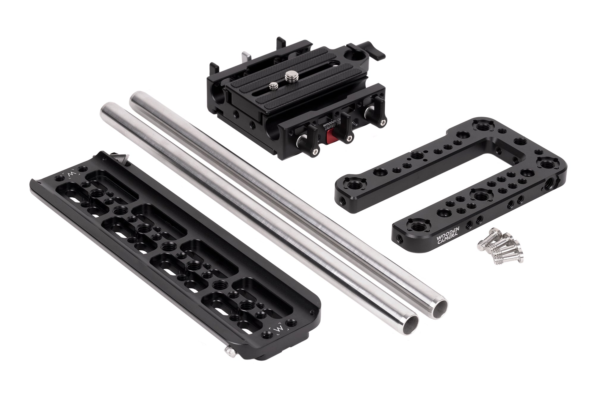 Sony FX6 Professional Cinema Camera Accessory Kit - Advanced Bundle for Filmmakers | Includes Essential Gear for 4K Video Production, Vlogging & Documentary Filmmaking