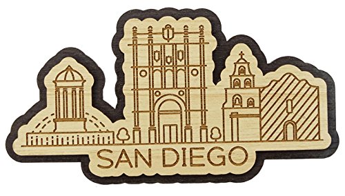 Brown (Design-5)