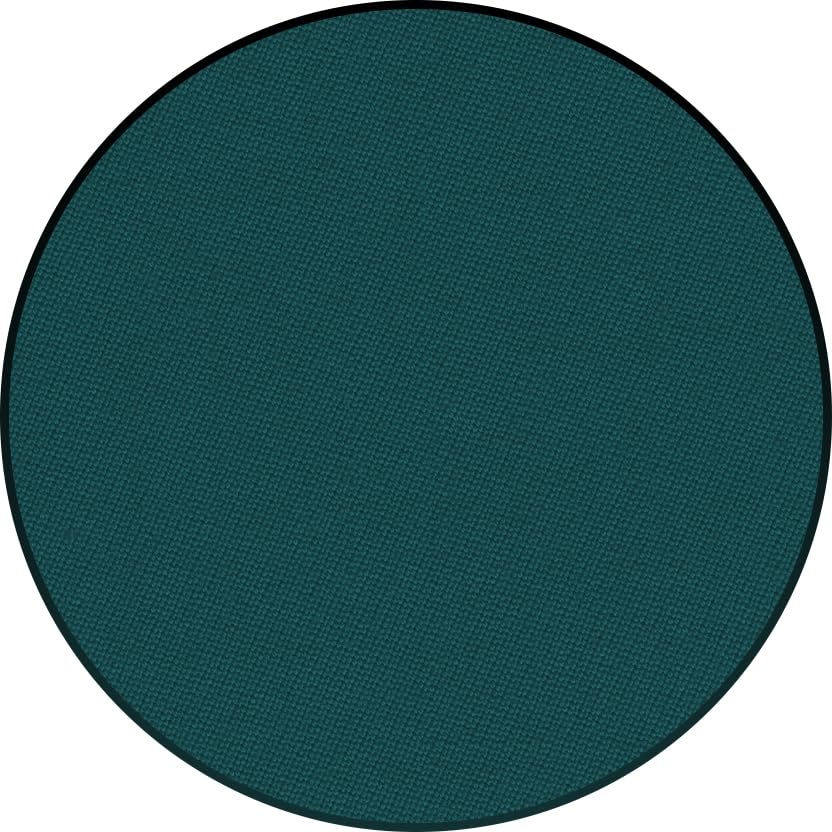 Petroleum Blue