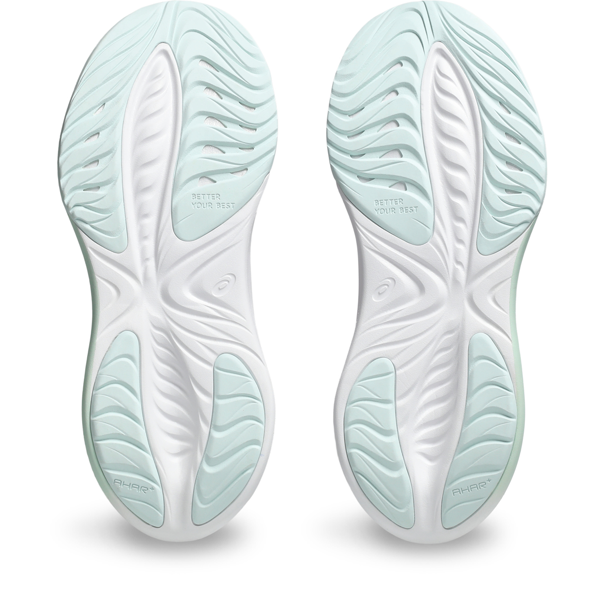ASICS Gel-Cumulus 26 GS Kids' Running Shoes - Lightweight Cushioned Sneakers for Junior Athletes | Perfect for School Sports, Daily Jogging & Outdoor Activities