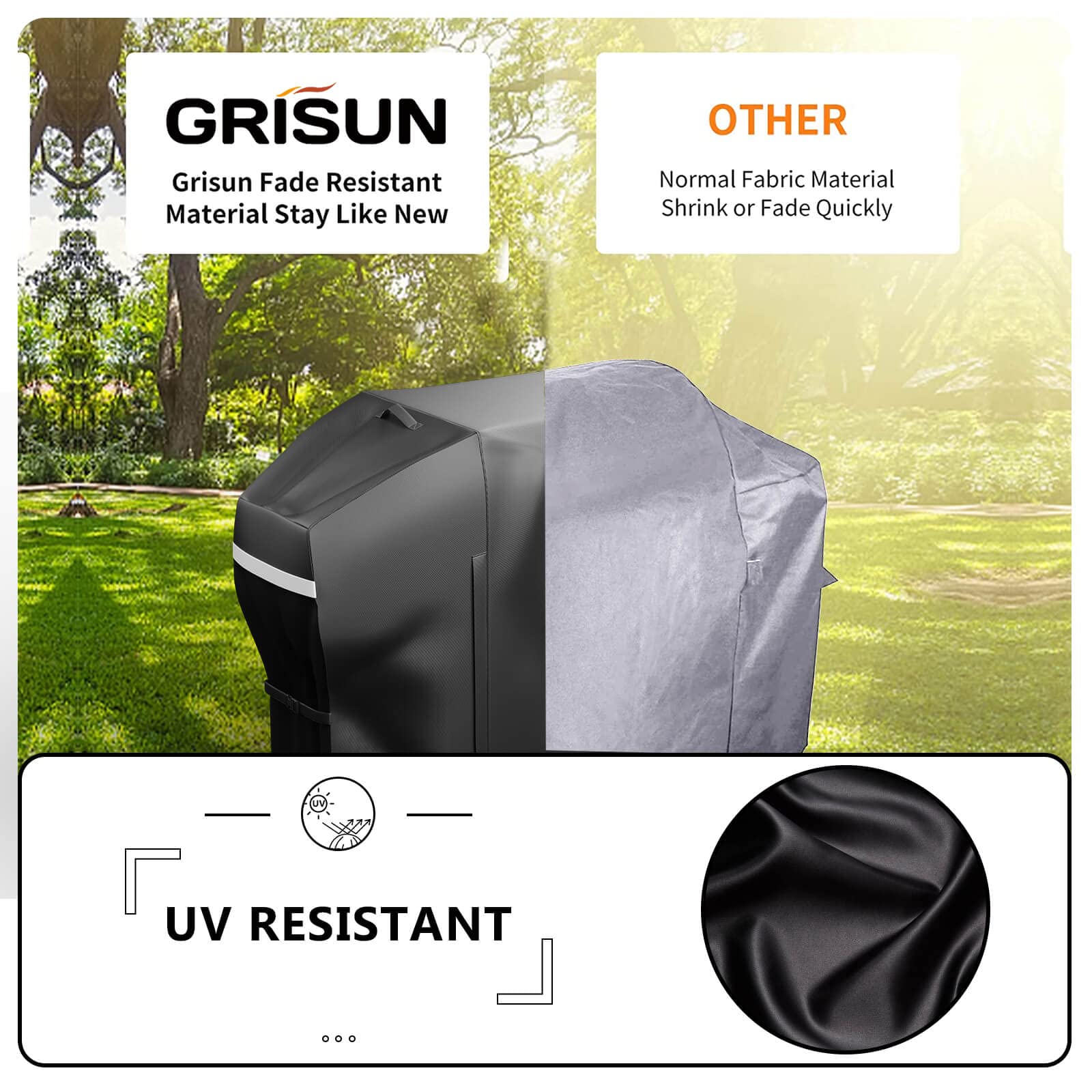 Grisun 36