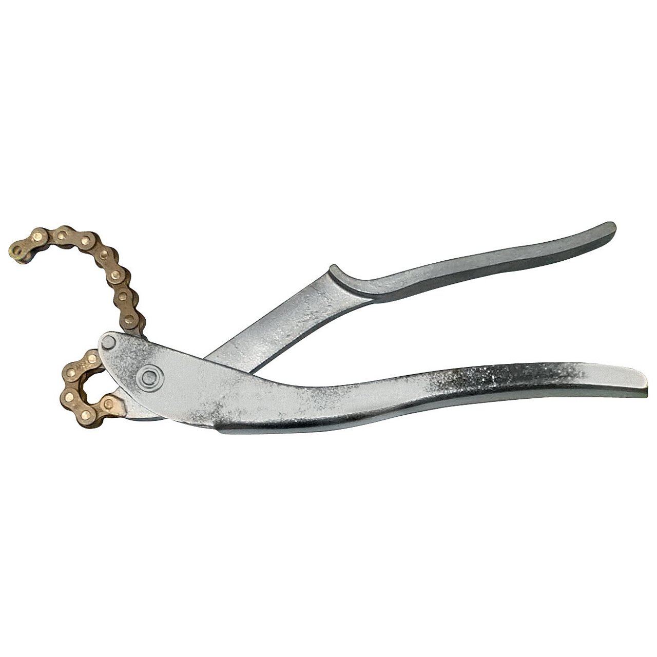 WHEELER-REX 79014 Glass Tube Cutter - Professional 1/4