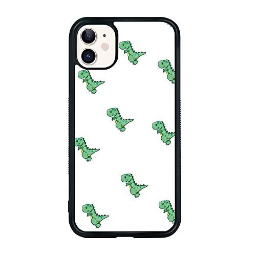 Dinosaur
