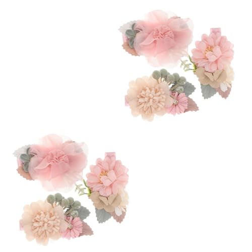 As Shown 4x2pcs