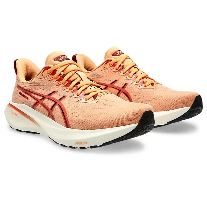 ASICS Men's GT-2000 13 Running Shoes - Lightweight Stability for Road & Trail Running - Perfect for Jogging, Gym Workouts & Daily Wear