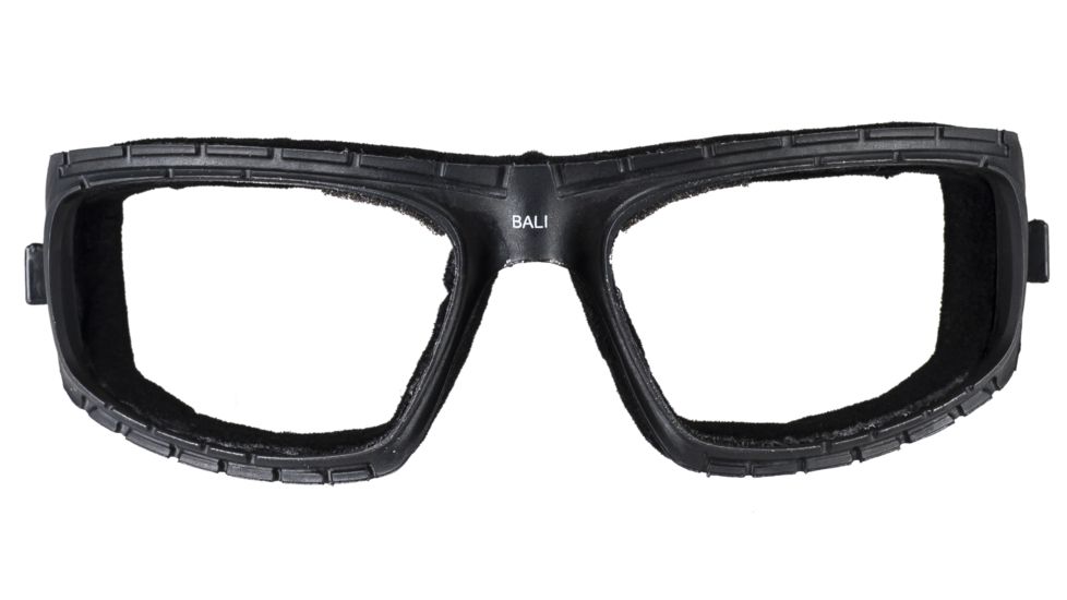 7-Piece Eye Airshield Replacement Gaskets - Compatible with 3M Safety Goggles - Dust & Chemical Protection for DIY, Woodworking, Lab Work & Industrial Use