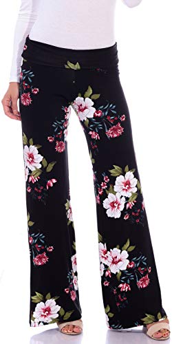 Floral St95
