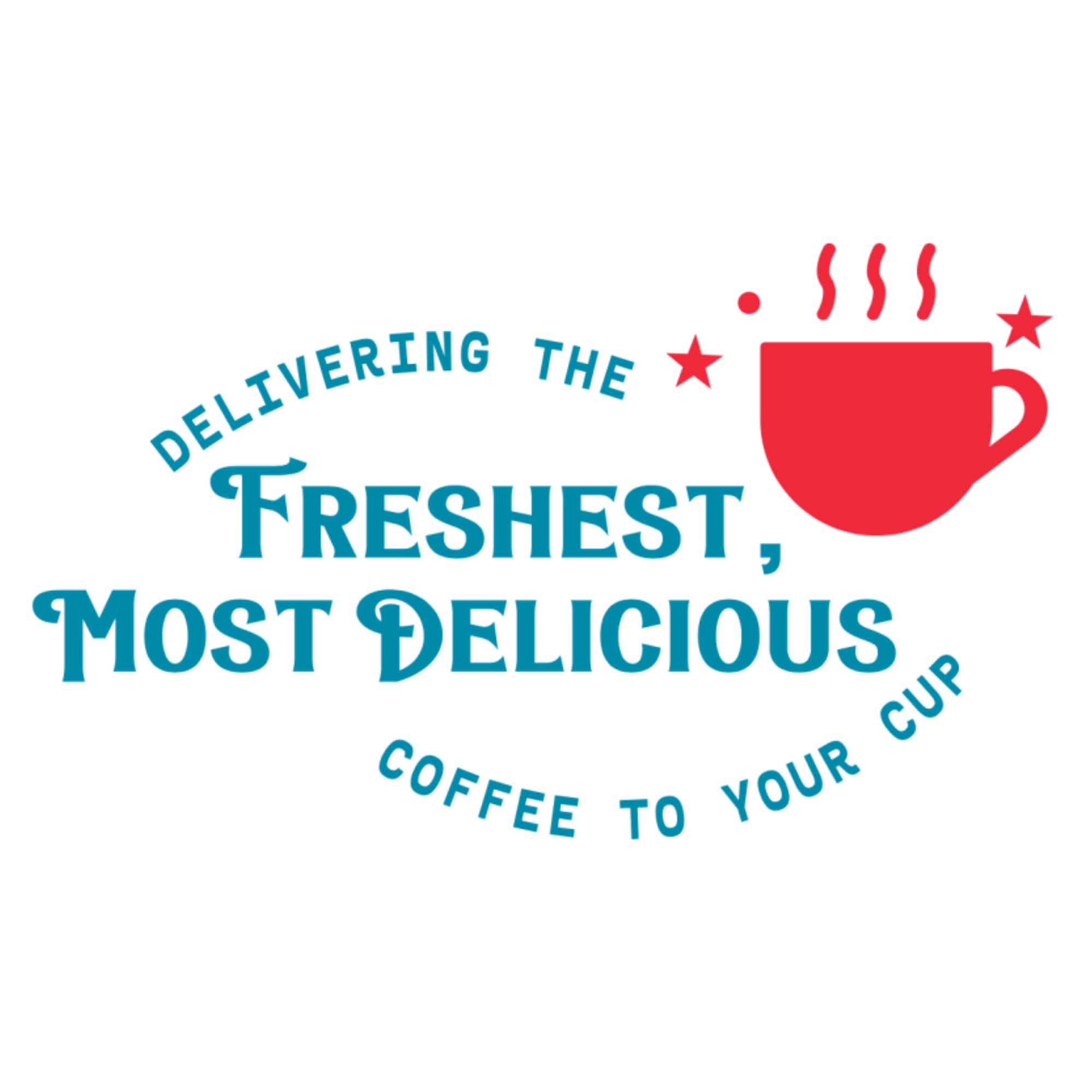New Orleans Medium Roast Coffee Single Serve Cups - Pack of 6 | Rich & Smooth Flavor | Perfect for Office, Home & Travel Brewing