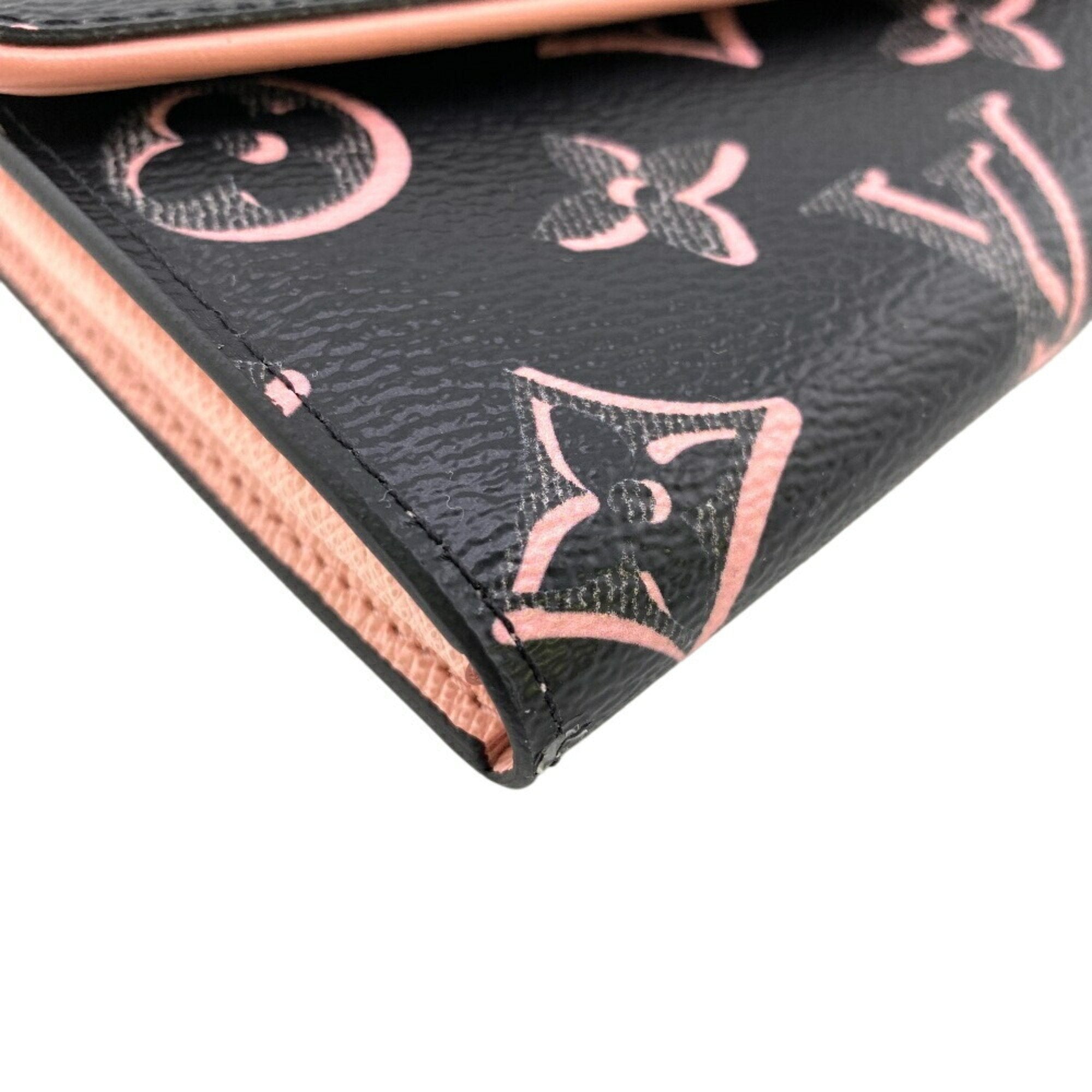 Refurbished 100% Authentic Luxury Handbag - Premium Quality Pre-Owned Designer Bag for Women | Perfect for Work, Evening Events & Special Occasions