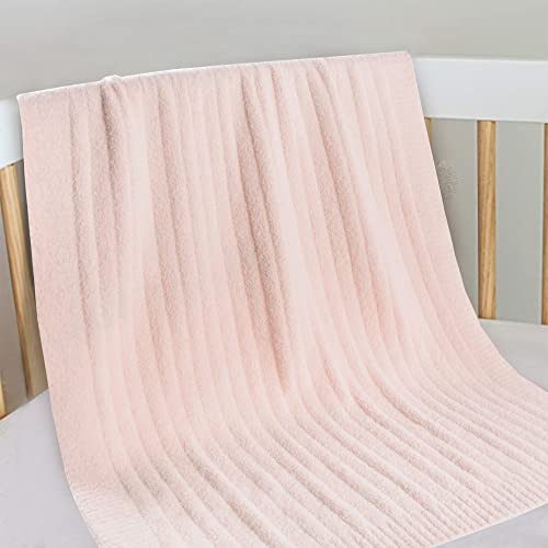 Solid Pink