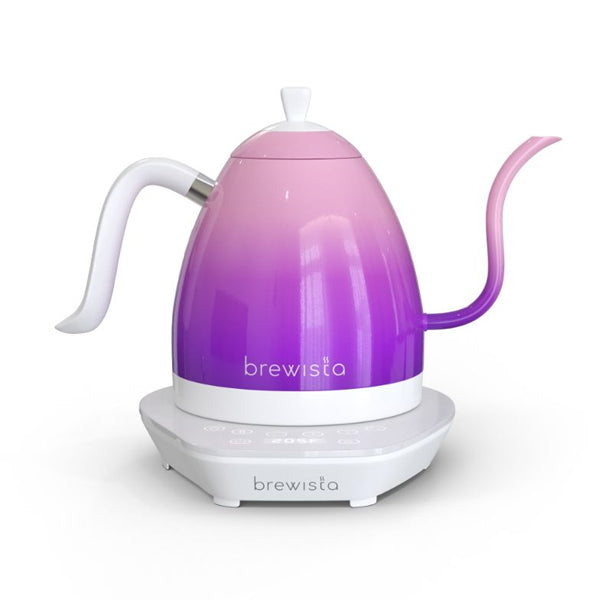 Candy Purple