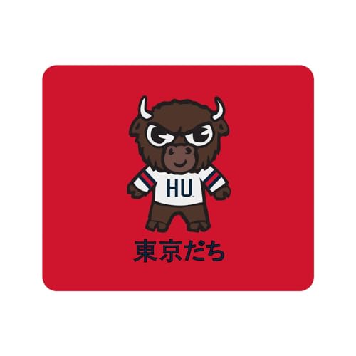 Tokyodachi