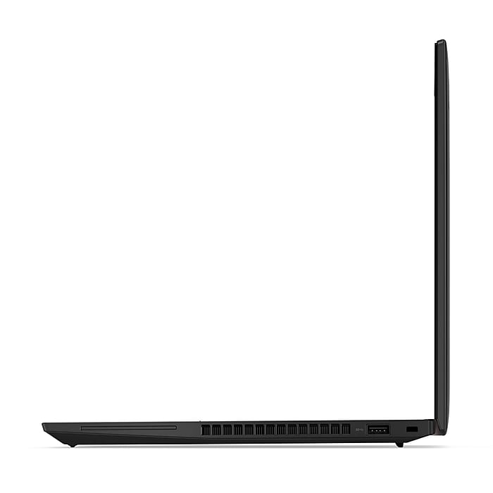 Lenovo ThinkPad T14 Gen 4 14