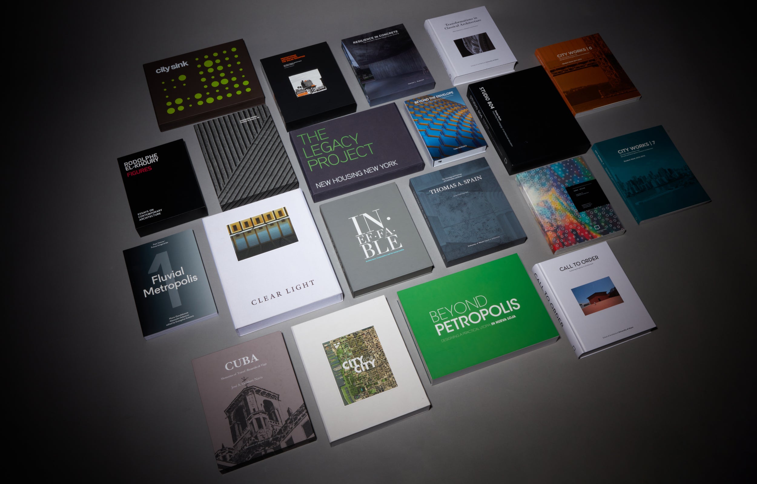 20 Volume Pack Academic Publications - Essential Research & Study Materials for Students, Scholars & Educators - Perfect for Libraries, Universities & Home Study