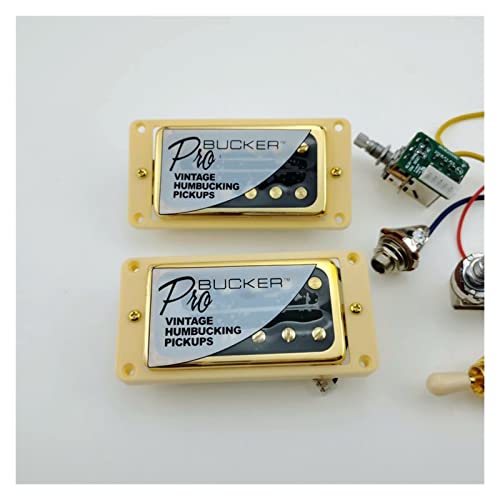 Y Parallel Frame