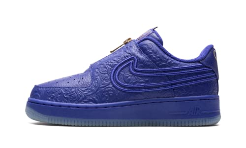 Lapis Lazuli Gold Metallic