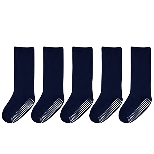 Black 5 Pairs