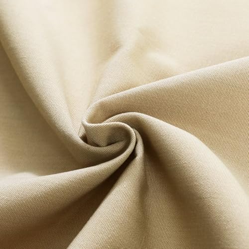 Beige-Black Pole