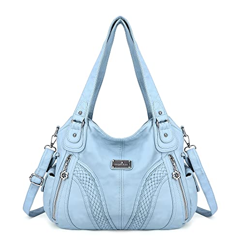 1-l.blue