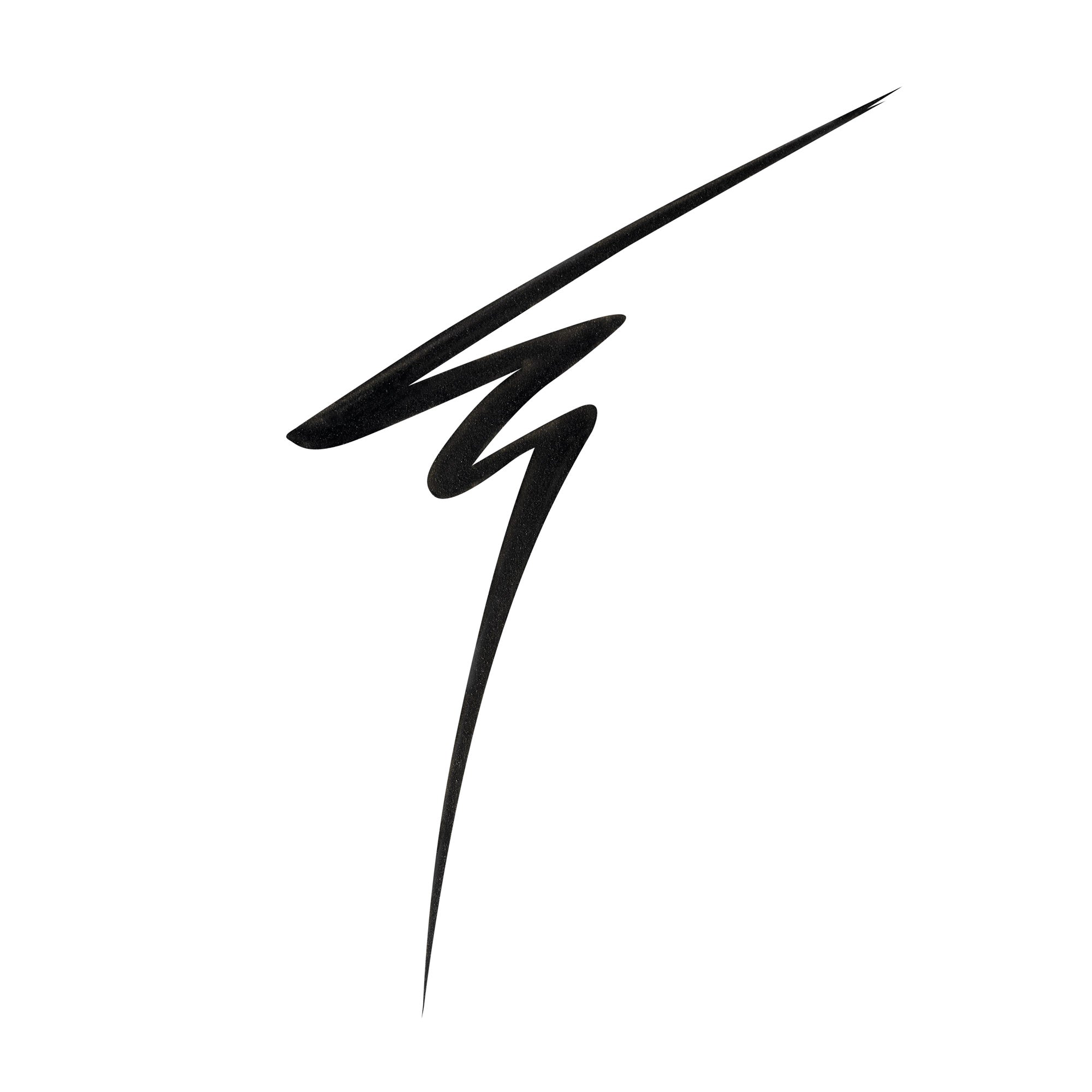 Waterproof Tattoo Liner Liquid Eyeliner - Long Lasting Smudge Proof Makeup for Precise Winged Eye Looks (Perfect for Parties, Weddings & Daily Wear)