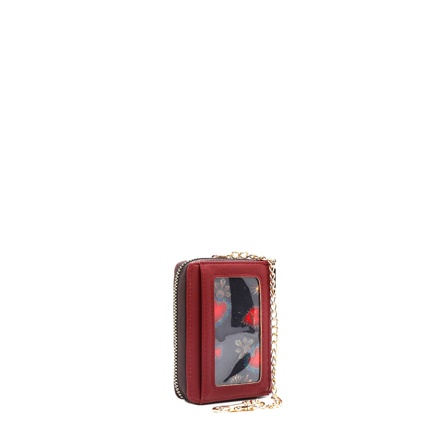 2 Piece Gift Set - Crossbody Bag & Matching Wallet for Women | Perfect for Travel, Shopping, and Everyday Use