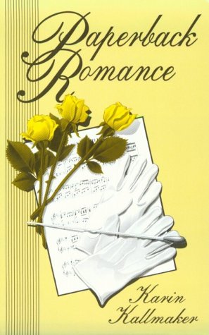 Best Selling Paperback Romance Novels - Heartwarming Love Stories for Adults - Perfect for Beach Reading & Cozy Nights
