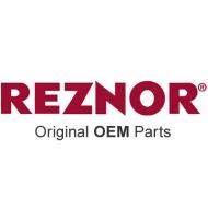 Reznor 82091 Side Nozzle F130-400 Cd2/3/4 - Pack of 2 - Replacement Parts for HVAC & Heating Systems - Ideal for Home & Commercial Use