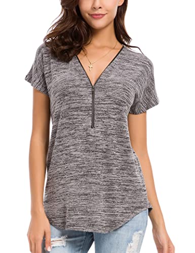 Grey-050