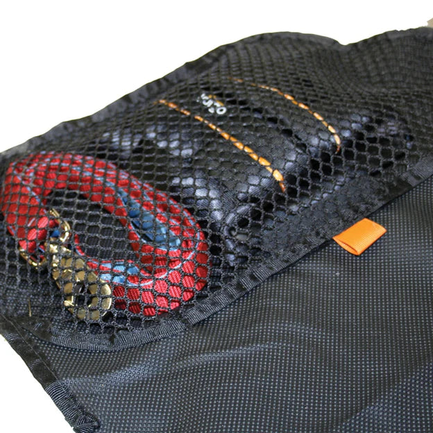 Kurgo® Waterproof SUV Cargo Liner & Seat Back Protector - Durable Floor Mat for Trucks & SUVs - Perfect for Pets, Travel & Outdoor Adventures