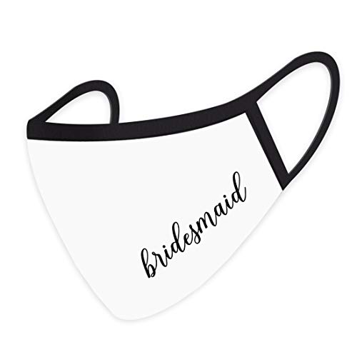 Bridesmaid Design