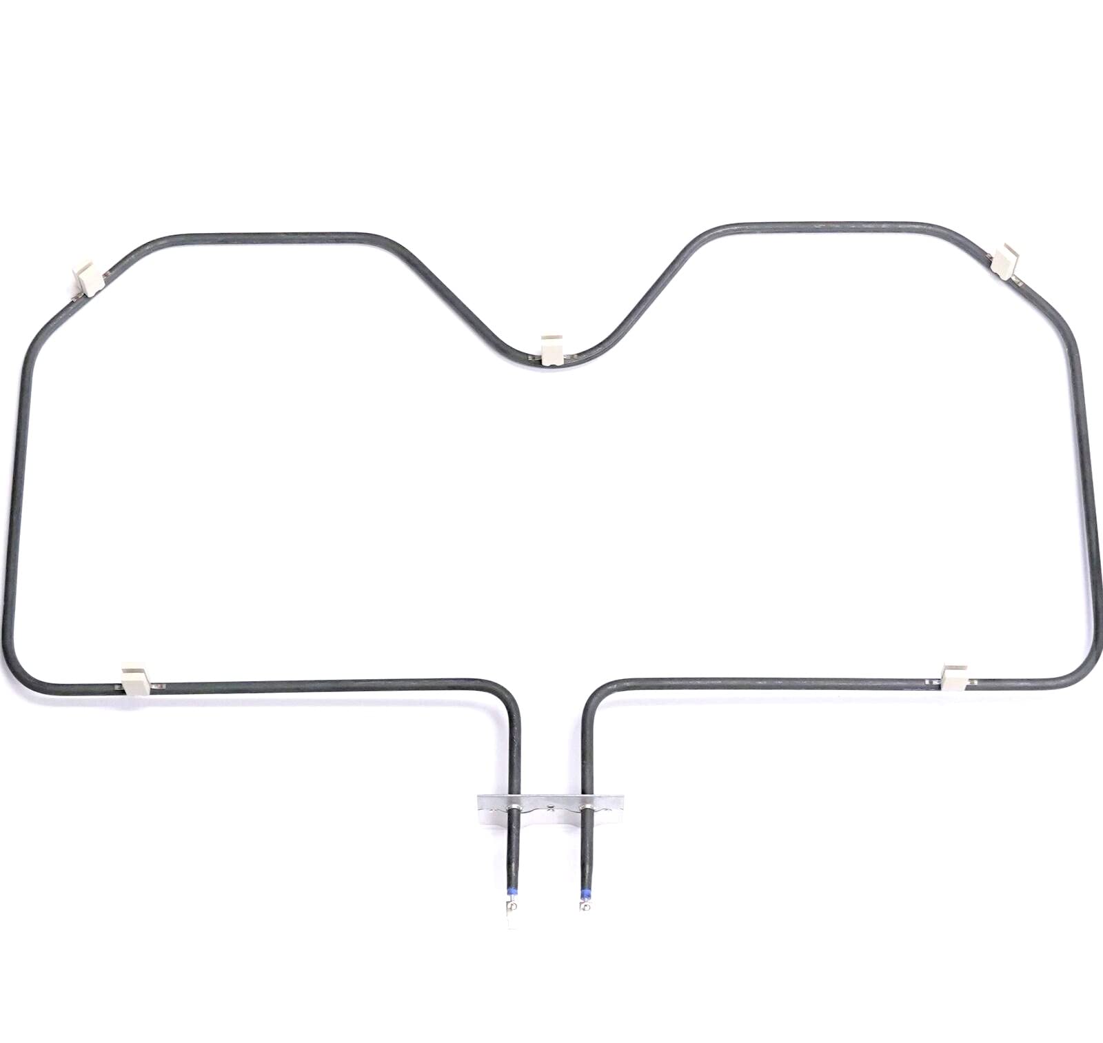Viking Oven Lower Bake Element Replacement - Compatible with Model PJ010006 - Perfect for Baking, Roasting & Broiling in Viking Ranges
