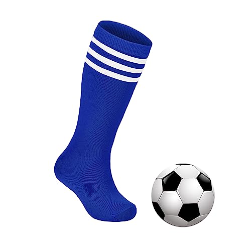 1 Pack Blue White