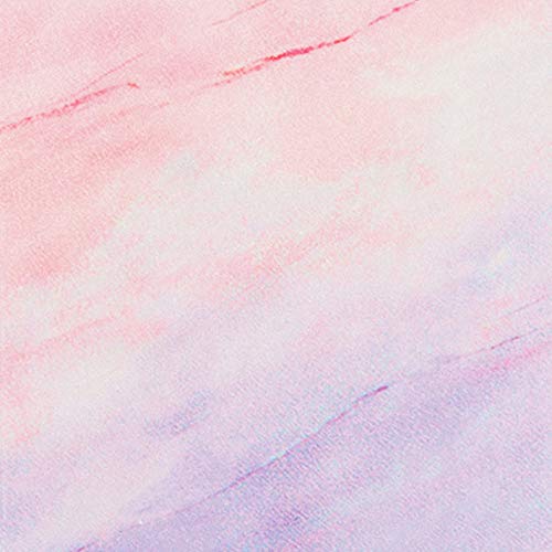 07# Pink Marble
