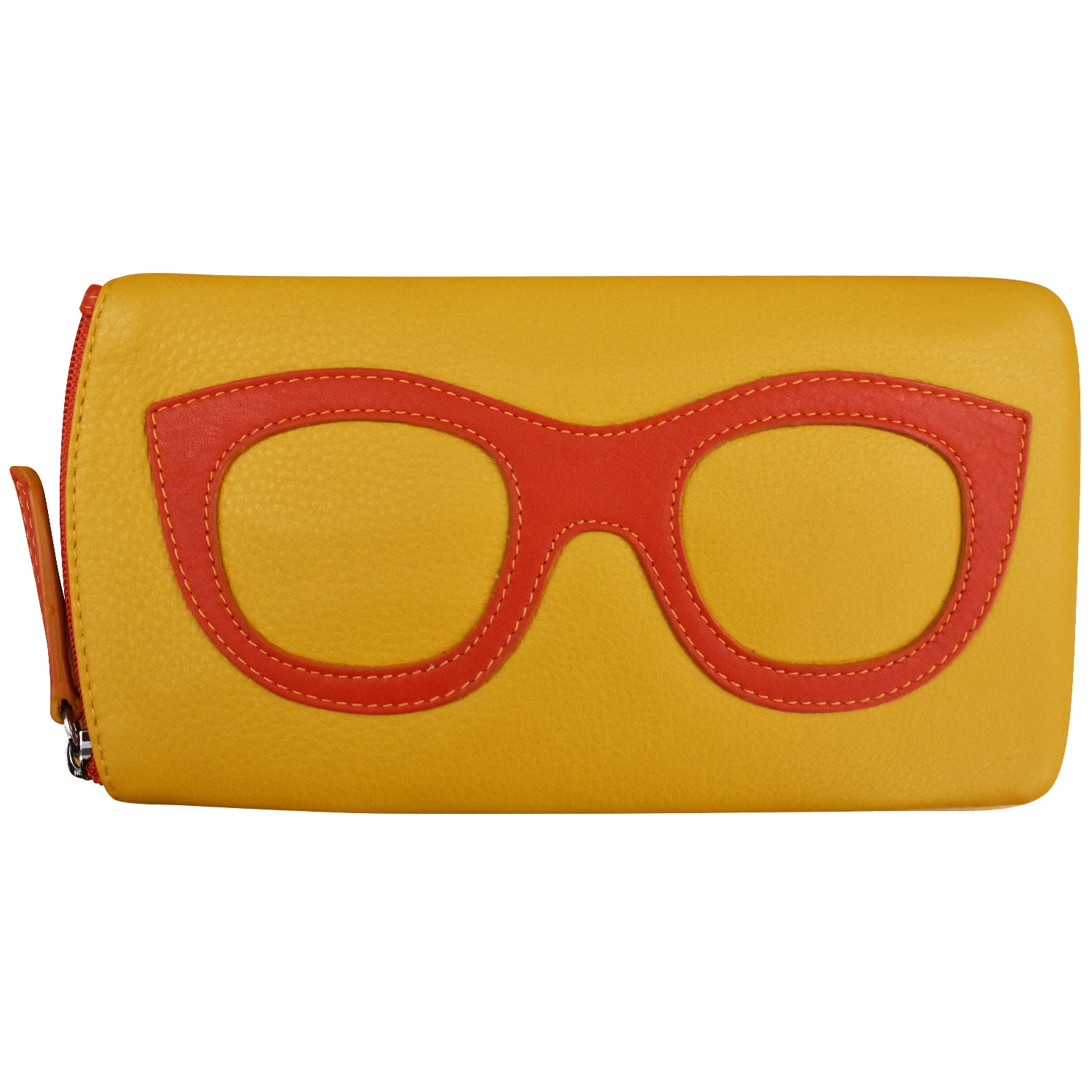 Yellow/Orange