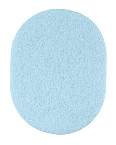 Ultramarine Blue