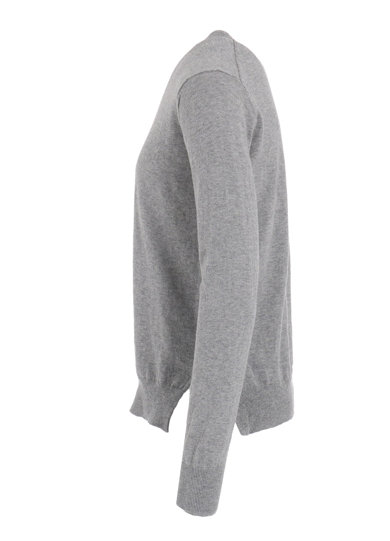 COYARN 32/2 R 14G Premium Knit Pullover Sweater - Soft & Warm Winter Wear for Men & Women - Perfect for Casual Outfits, Office Wear & Cozy Home Relaxation