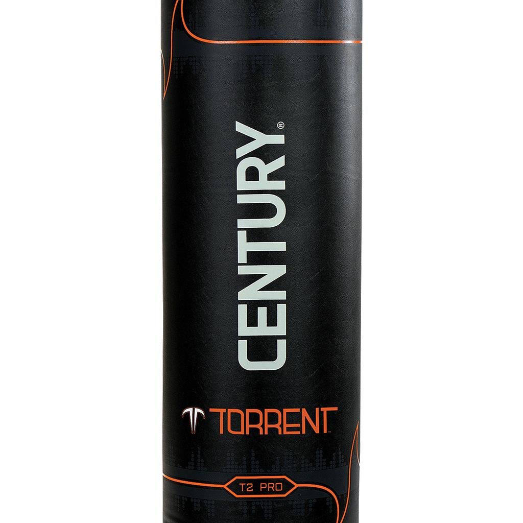 Torrent T2 Pro Wireless Earbuds - Bluetooth 5.0, Noise Cancelling, 30H Playtime - Perfect for Gym, Running, Travel & Work