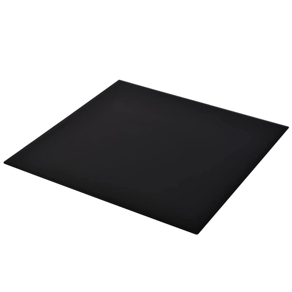 VidaXL 31.5