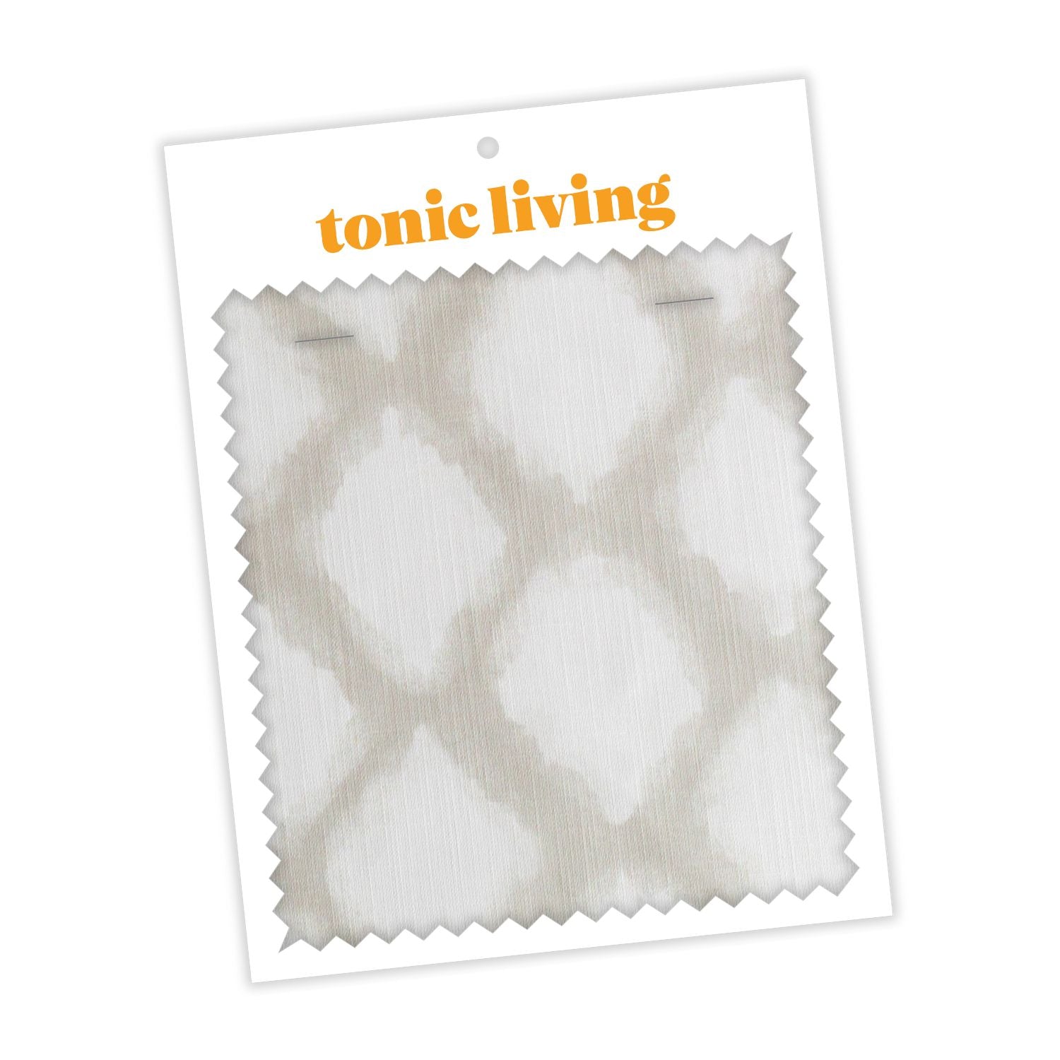 Melrose Sand Swatch - Premium Quality Sand Samples for DIY Crafts, Home Decor & Beach Themed Projects | Perfect for Art, Wedding Decor & Sensory Play