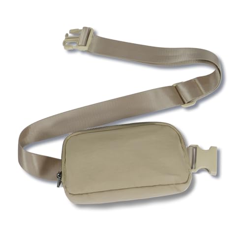 S - Khaki