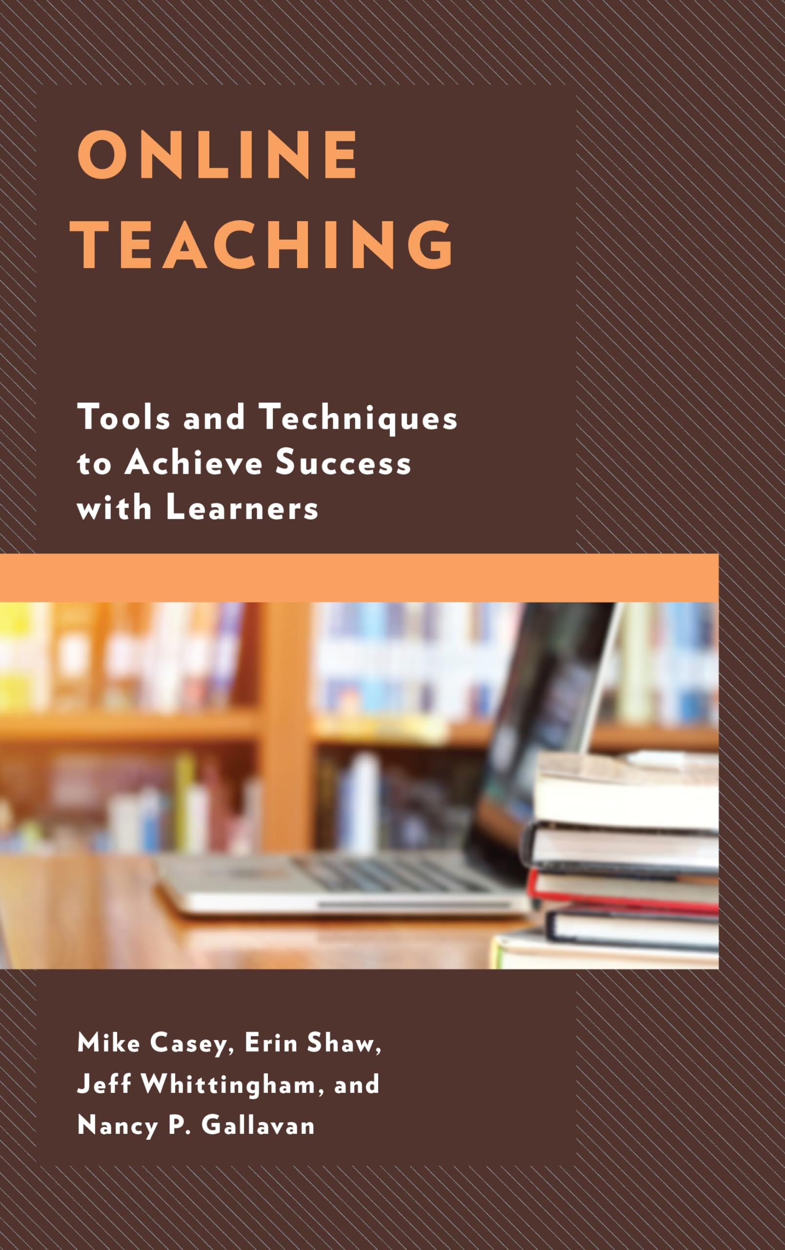 Best Online Teaching Tools & Techniques for Successful Learning | Virtual Classroom Essentials for Teachers & Students