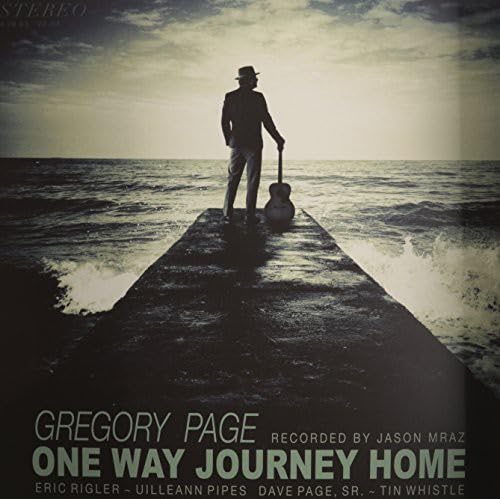 One Way Journey Home - Premium Travel Backpack for Commuters & Adventurers | Durable & Stylish for Work, Hiking & Daily Use
