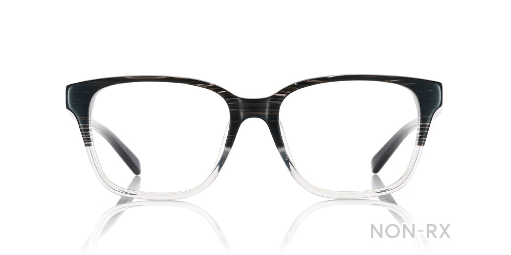Dennett JINS SCREEN 98 - Blue Light Blocking Glasses for Computer & Phone Use - Reduce Eye Strain for Work, Gaming & Reading