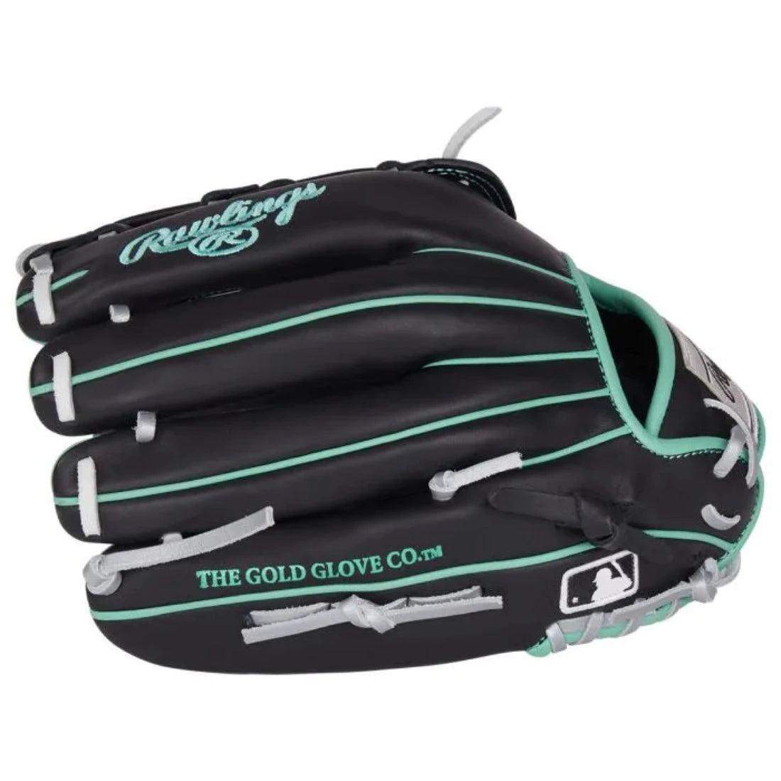 Rawlings NXT Series 12.5