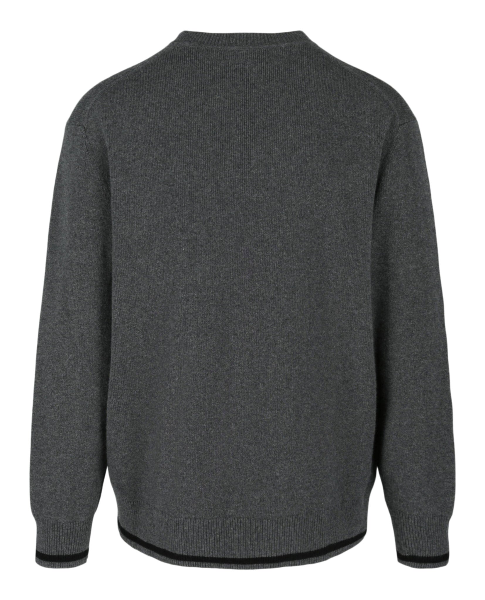 Soft & Warm Cashmere Pullover Sweater for Women & Men | Luxury Winter Knitwear | Perfect for Office, Travel & Cozy Evenings