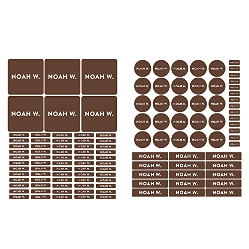Earth Brown