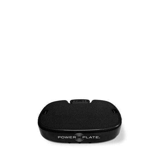 Power Plate Personal Vibration Platform - Full Body Workout Machine for Fitness, Weight Loss & Recovery - Home Gym Equipment for Toning & Muscle Activation - Perfect for Home, Office & Gym Use