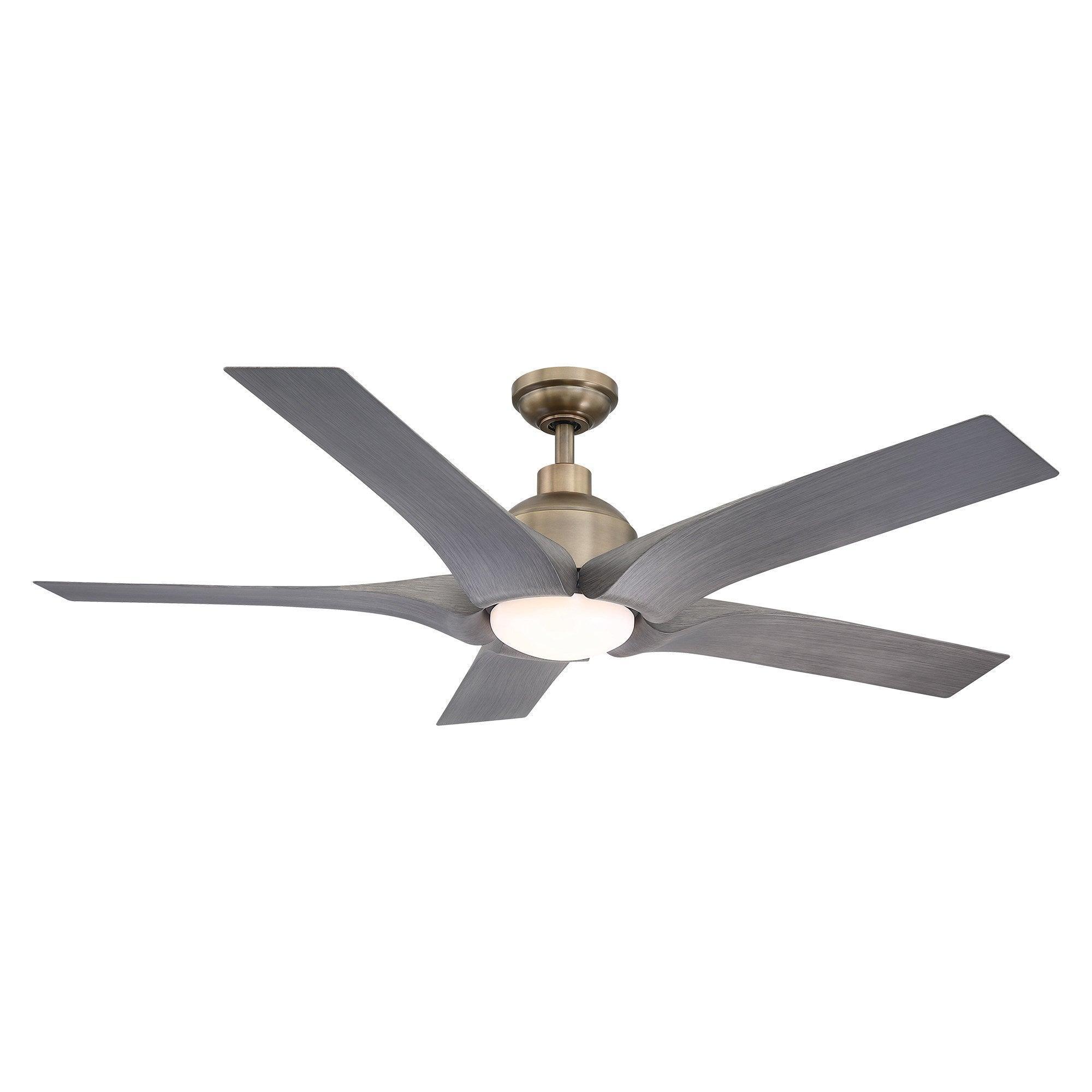 Oil-Rubbed Bronze
