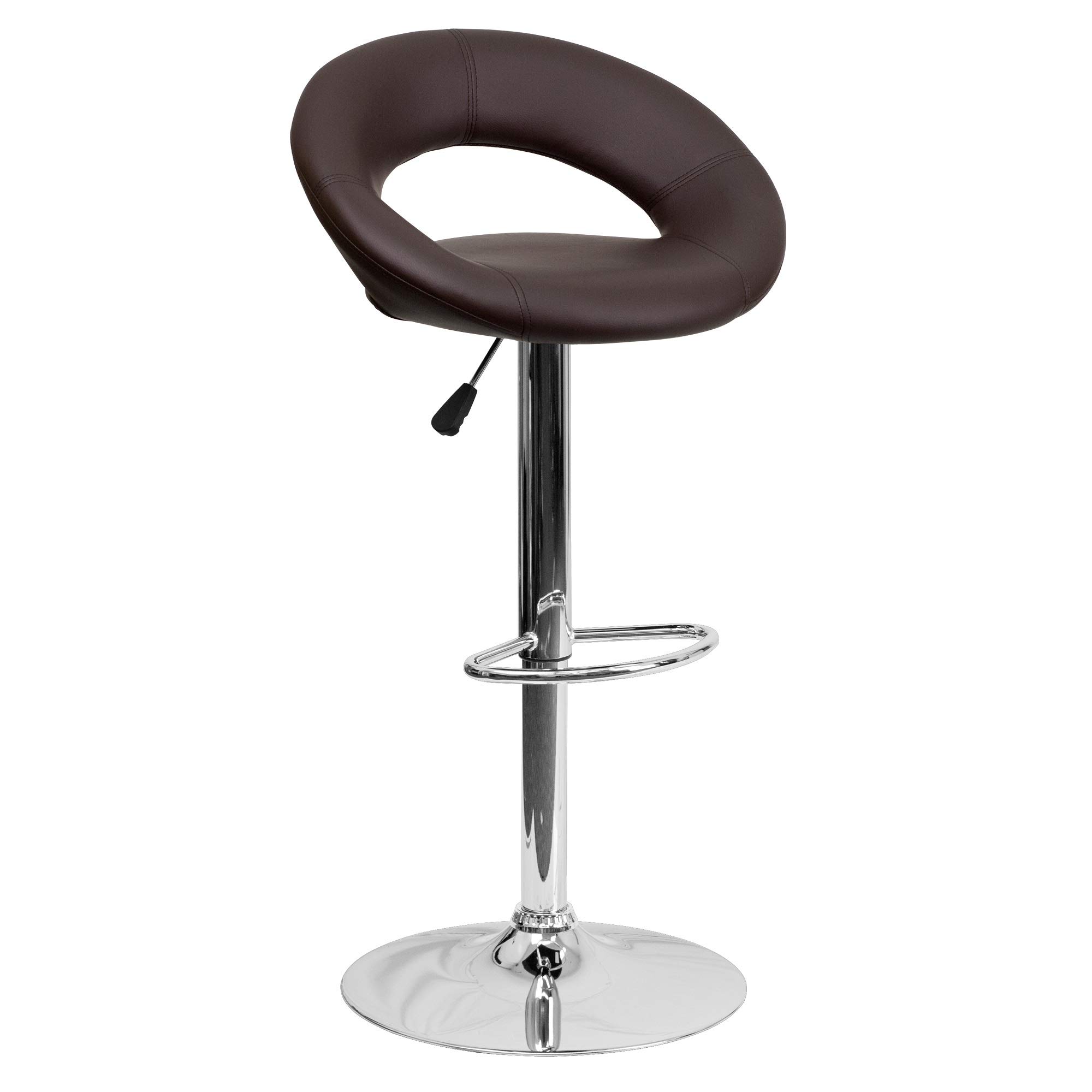 F&F Furniture Group 40.75