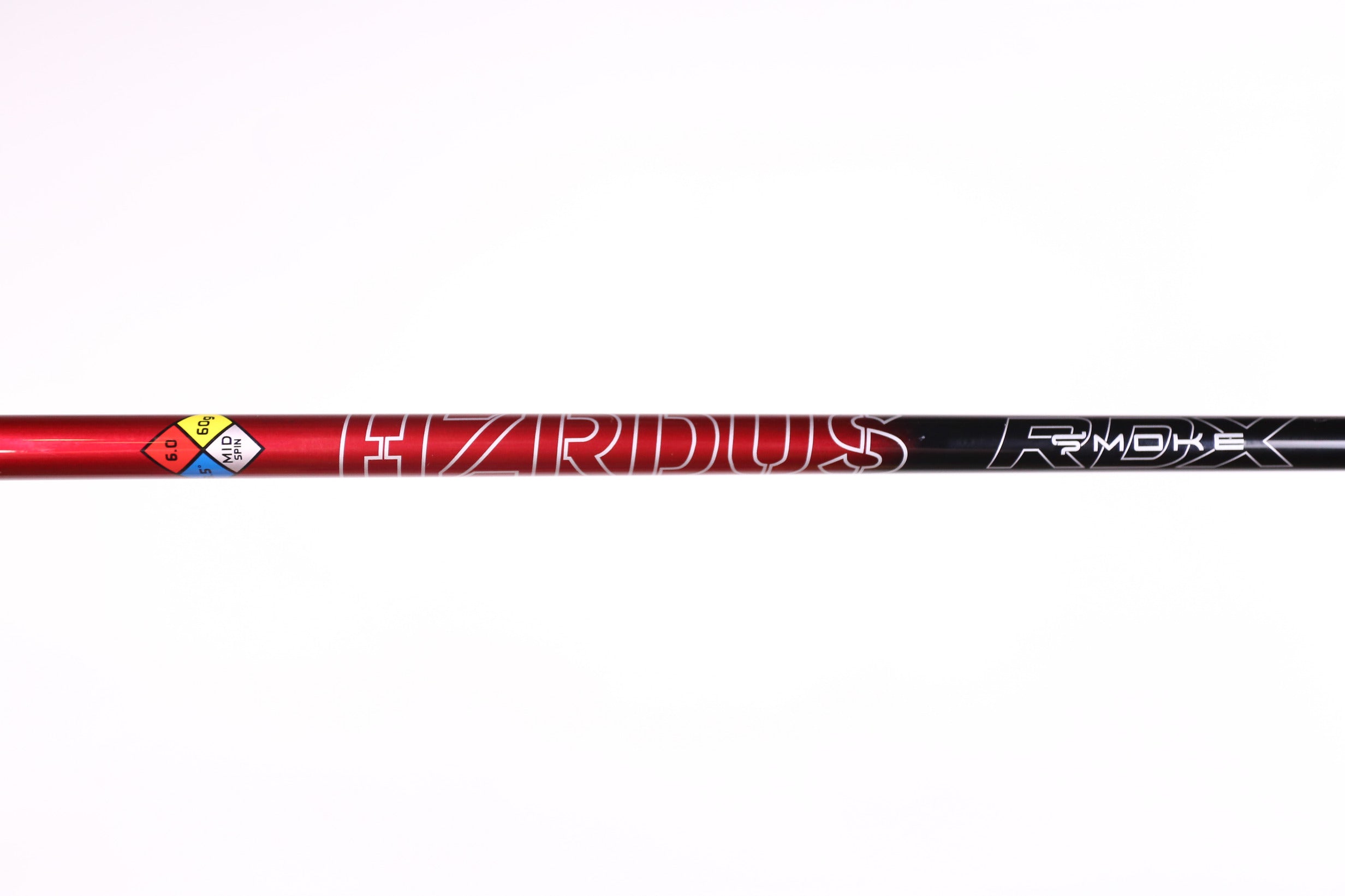 Used Callaway Big Bertha 23 Driver 10.5° Stiff Flex Project X HZRDUS Smoke Red RDX Right Hand Golf Club - Perfect for Improving Distance & Accuracy on the Course